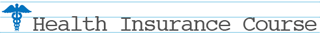 Health Insurance Course