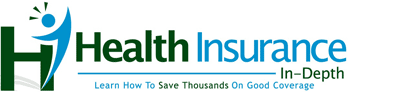 Health Insurance In-Depth Home