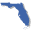 Florida
