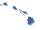 Hawaii