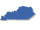 Kentucky