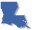 Louisiana