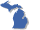 Michigan