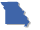 Missouri