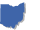 Ohio