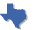 Texas