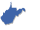 West Virginia