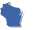 Wisconsin